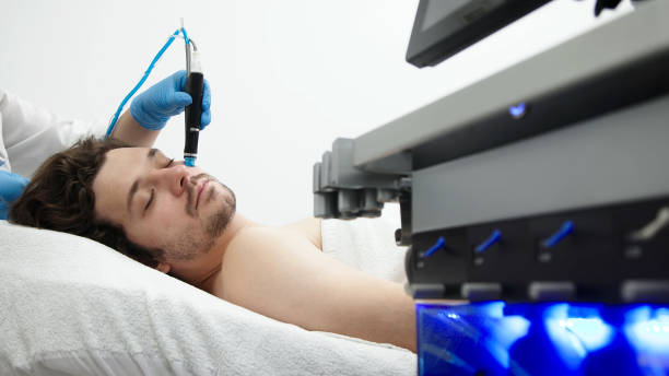 Best Emergency Wisdom Tooth Extraction in Longbranch, WA